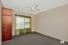 588 Rasp Street, Broken Hill, NSW 2880-Image