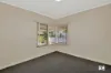 588 Rasp Street, Broken Hill, NSW 2880-Image