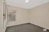 588 Rasp Street, Broken Hill, NSW 2880-Image