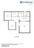 588 Rasp Street, Broken Hill, NSW 2880-Floorplan
