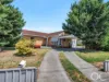 588 Tapleys Hill Road, Fulham, SA 5024