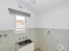 588 Tapleys Hill Road, Fulham, SA 5024-Image