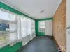 588 Tapleys Hill Road, Fulham, SA 5024-Image
