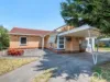 588 Tapleys Hill Road, Fulham, SA 5024-Image