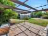 588 Tapleys Hill Road, Fulham, SA 5024-Image