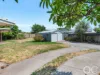 588 Tapleys Hill Road, Fulham, SA 5024-Image