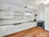 588 Tapleys Hill Road, Fulham, SA 5024-Image