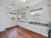 588 Tapleys Hill Road, Fulham, SA 5024-Image