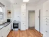 588 Tapleys Hill Road, Fulham, SA 5024-Image