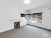 588 Tapleys Hill Road, Fulham, SA 5024-Image