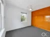 588 Tapleys Hill Road, Fulham, SA 5024-Image