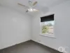 588 Tapleys Hill Road, Fulham, SA 5024-Image