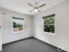 588 Tapleys Hill Road, Fulham, SA 5024-Image