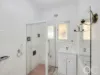 588 Tapleys Hill Road, Fulham, SA 5024-Image