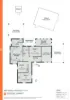 588 Tapleys Hill Road, Fulham, SA 5024-Floorplan