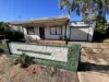589 Blende Street, Broken Hill NSW 2880-Image
