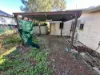 589 Blende Street, Broken Hill NSW 2880-Image
