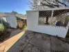 589 Blende Street, Broken Hill NSW 2880-Image
