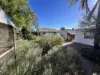589 Blende Street, Broken Hill NSW 2880-Image