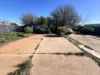 589 Blende Street, Broken Hill NSW 2880-Image