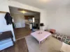 589 Blende Street, Broken Hill NSW 2880-Image