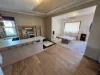 589 Blende Street, Broken Hill NSW 2880-Image