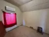 589 Blende Street, Broken Hill NSW 2880-Image