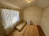 589 Blende Street, Broken Hill NSW 2880-Image