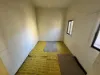 589 Blende Street, Broken Hill NSW 2880-Image