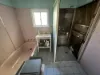 589 Blende Street, Broken Hill NSW 2880-Image