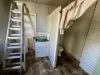 589 Blende Street, Broken Hill NSW 2880-Image
