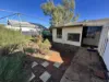 589 Blende Street, Broken Hill NSW 2880-Image