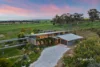 589 Marrar South Road, Yathella, NSW 2650