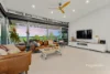 589 Marrar South Road, Yathella, NSW 2650-Image