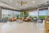 589 Marrar South Road, Yathella, NSW 2650-Image