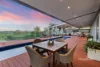 589 Marrar South Road, Yathella, NSW 2650-Image