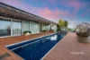 589 Marrar South Road, Yathella, NSW 2650-Image
