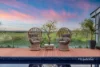 589 Marrar South Road, Yathella, NSW 2650-Image