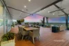 589 Marrar South Road, Yathella, NSW 2650-Image