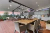 589 Marrar South Road, Yathella, NSW 2650-Image