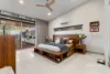 589 Marrar South Road, Yathella, NSW 2650-Image