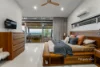 589 Marrar South Road, Yathella, NSW 2650-Image
