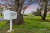 589 Marrar South Road, Yathella, NSW 2650-Image