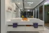 589 Marrar South Road, Yathella, NSW 2650-Image