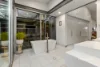589 Marrar South Road, Yathella, NSW 2650-Image
