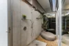 589 Marrar South Road, Yathella, NSW 2650-Image