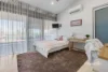 589 Marrar South Road, Yathella, NSW 2650-Image