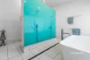 589 Marrar South Road, Yathella, NSW 2650-Image
