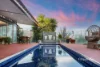 589 Marrar South Road, Yathella, NSW 2650-Image