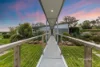 589 Marrar South Road, Yathella, NSW 2650-Image